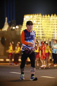 BIB: 
                            <button type="button" onclick="openModal(24357851)" class="btn btn-primary btn-sm float-right btn-popup" data-toggle="modal" data-target=".modal-high-quality">
                        <i class="fas fa-shopping-cart"></i> Add to Cart
                    </button>
                                            <button type="button" onclick="isThisMe(24357851, true)" class="btn btn-success btn-sm float-right btn-popup btn-isme hidden" data-toggle="tooltip" data-placement="bottom" title="นี่คือรูปของคุณใช่ไหม คลิกที่นี่เพื่อเอาเข้าอัลบั้ม">
                        <i class="fas fa-plus"></i> Add to album
                    </button>
                    <button type="button" onclick="isThisMe(24357851, false)" class="btn btn-warning btn-sm float-right btn-popup btn-isnotme hidden">
                        <i class="fas fa-ban"></i> Remove from album
                    </button>